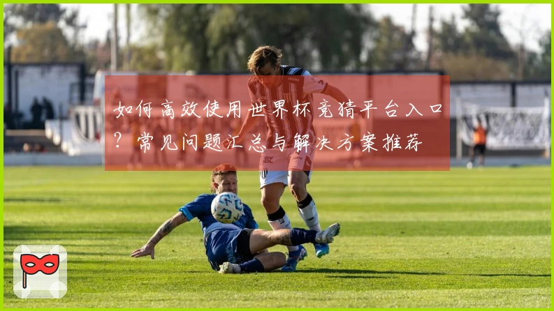 如何高效使用世界杯竞猜平台入口？常见问题汇总与解决方案推荐